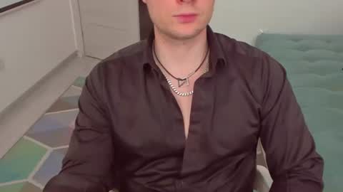 buddy online show from 06-28-26, 11:49