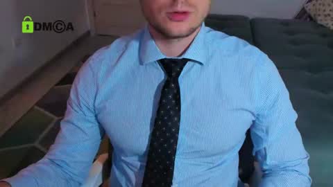 buddy online show from 07-02-26, 06:36