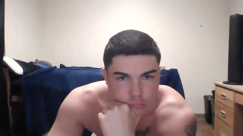 Snapshot of csecrets chatting on 09-11-25, 01:49 csecrets online show from 09-11-25, 01:49