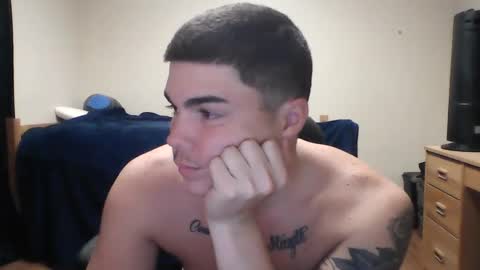 Snapshot of csecrets chatting on 09-12-25, 01:17 csecrets online show from 09-12-25, 01:17