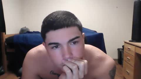 Snapshot of csecrets chatting on 09-13-25, 12:43 csecrets online show from 09-13-25, 12:43