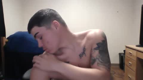 Snapshot of csecrets chatting on 09-13-25, 07:57 csecrets online show from 09-13-25, 07:57