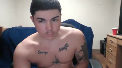 Snapshot of csecrets chatting on 09-19-25, 05:53 csecrets online show from 09-19-25, 05:53