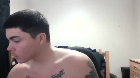 Snapshot of csecrets chatting on 09-23-25, 04:26 csecrets online show from 09-23-25, 04:26