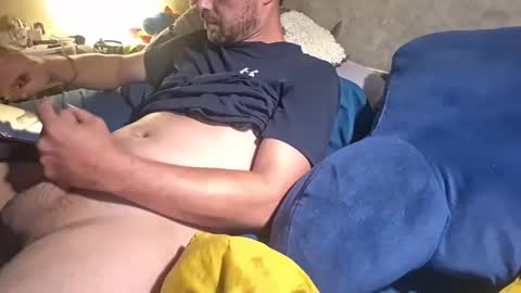 csmiffins online show from 09-20-25, 03:29