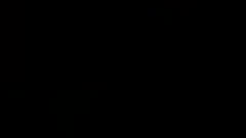 csmiffins online show from 09-30-25, 01:21