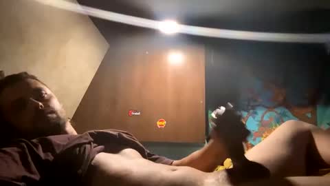 csmiffins online show from 10-01-25, 03:29