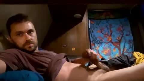 csmiffins online show from 10-03-25, 01:08