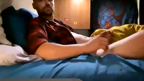 csmiffins online show from 10-04-25, 02:09