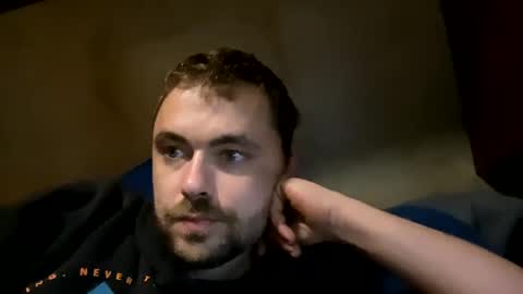 csmiffins online show from 10-30-25, 04:58