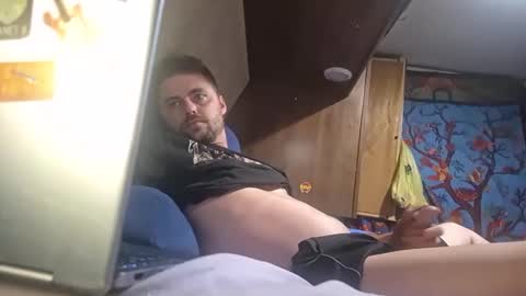 csmiffins online show from 11-02-25, 09:33