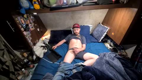 csmiffins online show from 01-18-26, 12:20