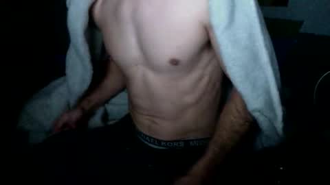 Snapshot of cstroker69 chatting on 12-02-25, 06:08 cstroker69 online show from 12-02-25, 06:08