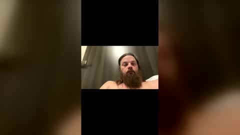 ct974597 online show from 03-31-26, 11:10