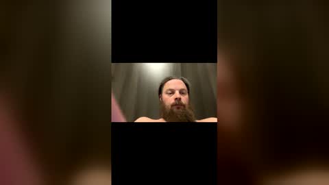 ct974597 online show from 04-01-26, 10:05