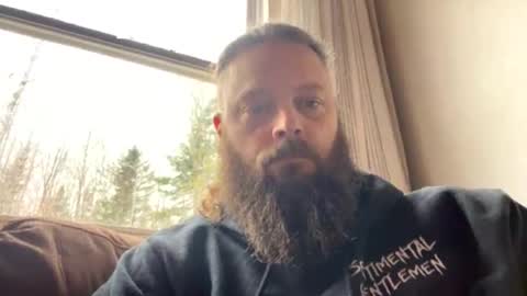 ct974597 online show from 04-17-26, 03:37