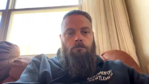 ct974597 online show from 04-20-26, 01:47