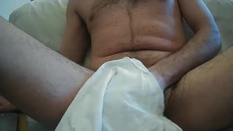 ctbddc online show from 03-03-25, 10:28