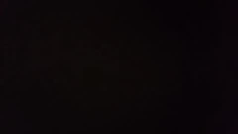 ctc2cumm online show from 07-04-26, 03:29