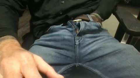 ctex2023 online show from 01-29-25, 11:56