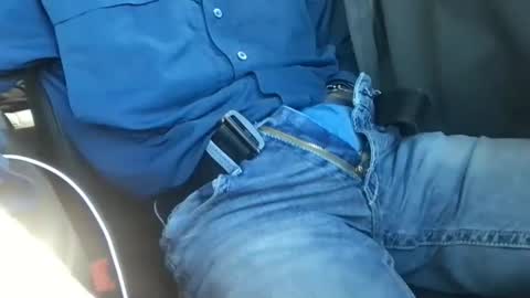 ctex2023 online show from 02-07-25, 07:38