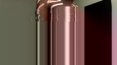 BlacTrojan OF online show from 02-17-25, 06:04