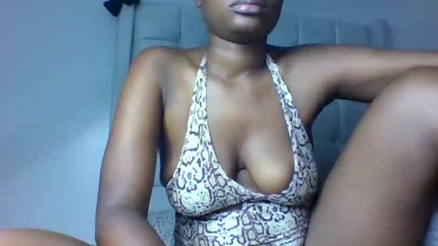 ctrl_cheeks online show from 03-11-25, 03:05