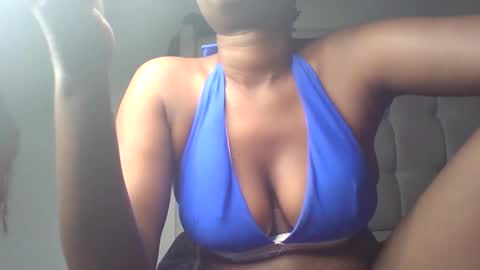 ctrl_cheeks online show from 09-22-25, 02:02