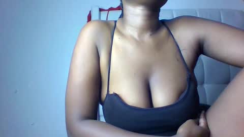 ctrl_cheeks online show from 10-19-25, 01:06