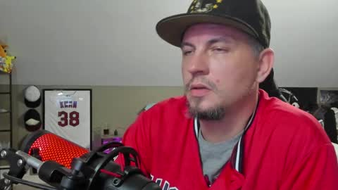 CtrlAltPixelTwitchUncutstudxxxManyvids online show from 04-11-26, 11:53