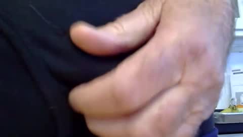 cttravelguy online show from 03-07-26, 12:57