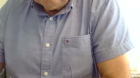 cttravelguy online show from 04-15-26, 05:42
