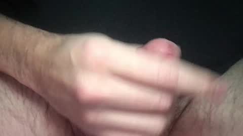 Robert online show from 12-03-24, 11:46