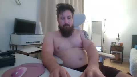 cubaberserker online show from 06-04-26, 04:24