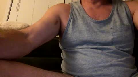 Cubantoo online show from 09-20-25, 05:08