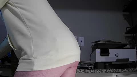 Cubantoo online show from 09-29-25, 12:32