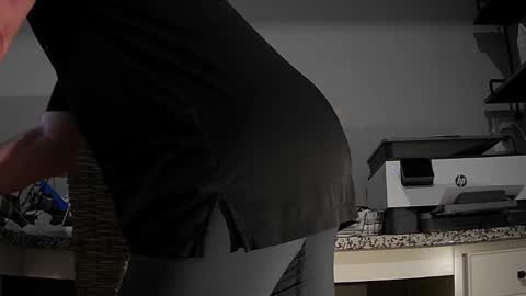 Cubantoo online show from 11-17-25, 03:18