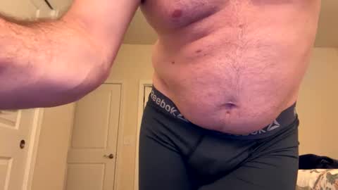 Cubantoo online show from 12-17-25, 05:24