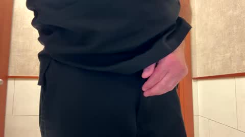 Cubantoo online show from 04-06-26, 06:42