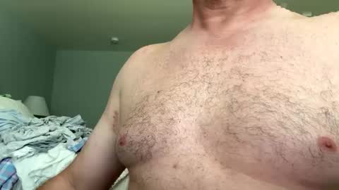 Cubantoo online show from 04-18-26, 04:22