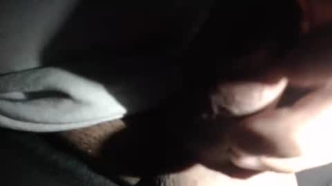 cuban_94 online show from 04-23-26, 02:57