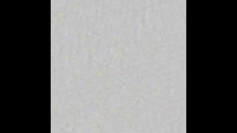 cubanamerica online show from 11-30-25, 06:23