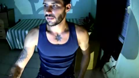 Cubanhot2 online show from 06-24-26, 03:49