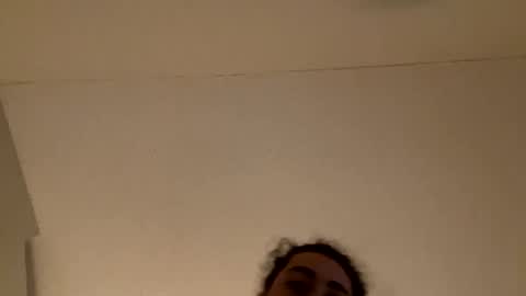 cubanmonseter03 online show from 03-05-26, 09:05