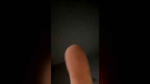 cubanmonseter03 online show from 07-14-26, 10:21
