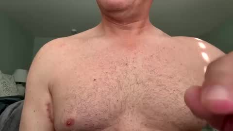 Cubantooo online show from 06-04-26, 01:28
