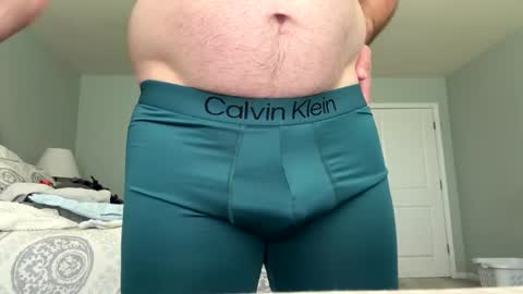 Cubantooo online show from 06-06-26, 07:29