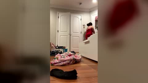 Thick Cuban Laz online show from 02-22-26, 10:52