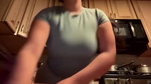 Thick Cuban Laz online show from 04-07-26, 02:23