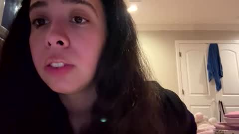 Thick Cuban Laz online show from 04-30-26, 12:06